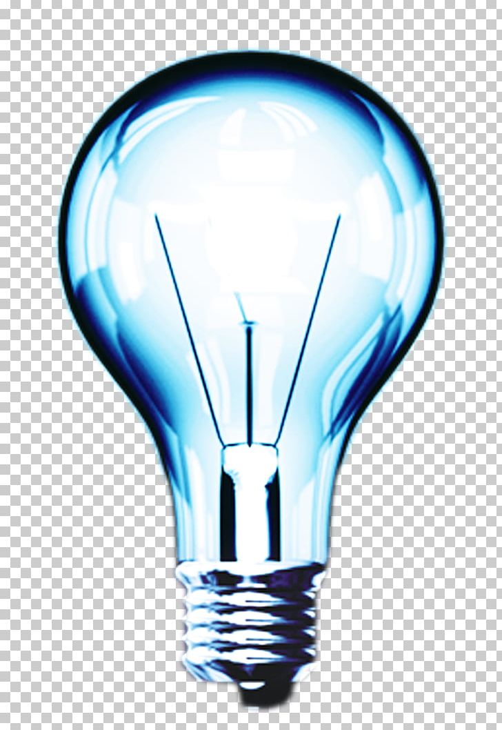 Incandescent Light Bulb Web Browser PNG, Clipart, Building, Bulb, Business, Christmas Lights, Electric Free PNG Download