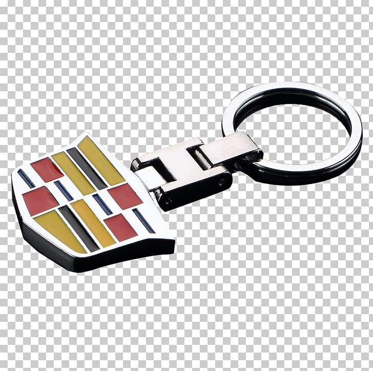 Keychain Cadillac XLR Icon PNG, Clipart, Cadillac, Cadillacs And Dinosaurs, Convertible, Download, Fashion Accessory Free PNG Download