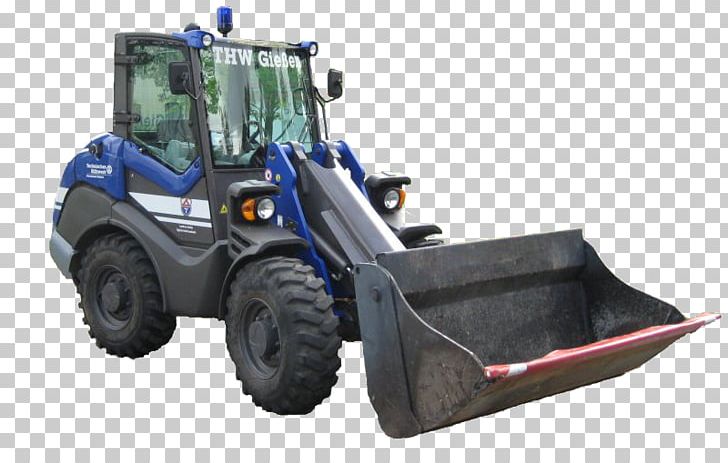 Kramer Company Tire Loader Zettelmeyer THW-Helfervereinigung PNG, Clipart, Agricultural Machinery, Arbeitsscheinwerfer, Automotive Exterior, Automotive Tire, Automotive Wheel System Free PNG Download