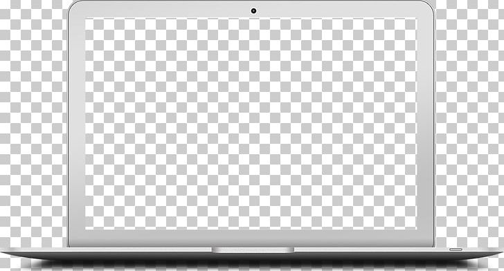 Laptop MacBook Air PNG, Clipart, Angle, Computer Icons, Computer Monitor, Directory, Display Device Free PNG Download