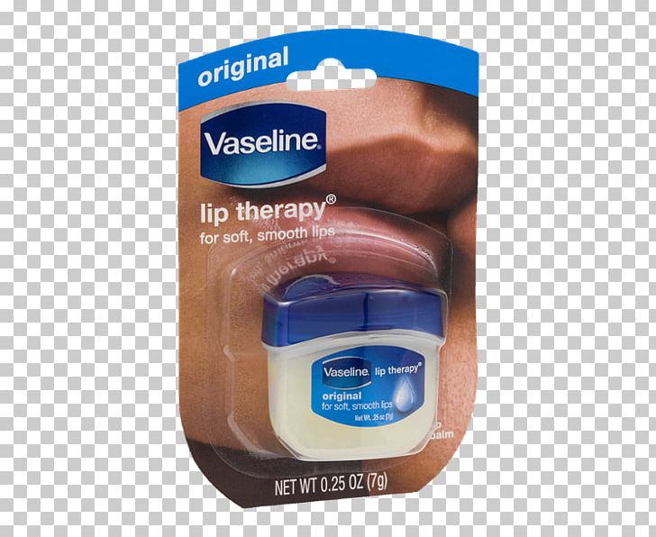 Lip Balm Petroleum Jelly Vaseline Blistex PNG, Clipart, Blistex Incorporated, Chapstick, Cosmetics, Cream, Lip Free PNG Download