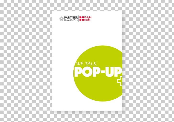 Logo Brand Font PNG, Clipart, Art, Brand, Graphic Design, Logo, Pop Up Free PNG Download