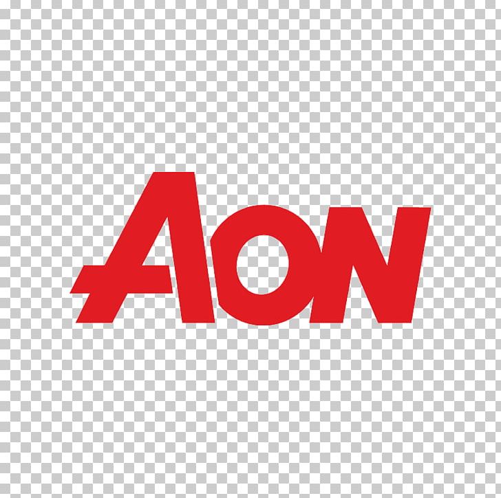 Logo Manchester United F.C. Aon Organization Company PNG, Clipart, Aon, Area, Brand, Company, Insurance Free PNG Download