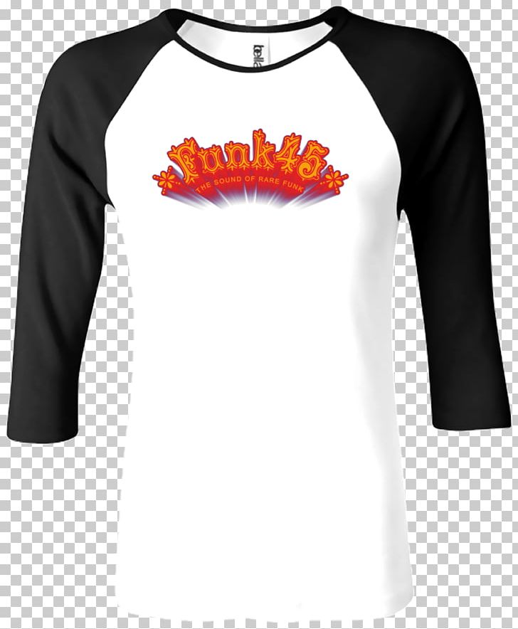 Long-sleeved T-shirt Raglan Sleeve PNG, Clipart, Active Shirt, Baseball, Bluza, Brand, Clothing Free PNG Download