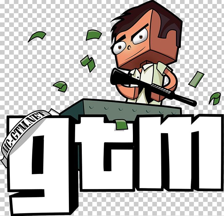 Minecraft Drawing Video Game PNG, Clipart, Area, Artwork, Computer Icons, Computer Servers, Drawing Free PNG Download