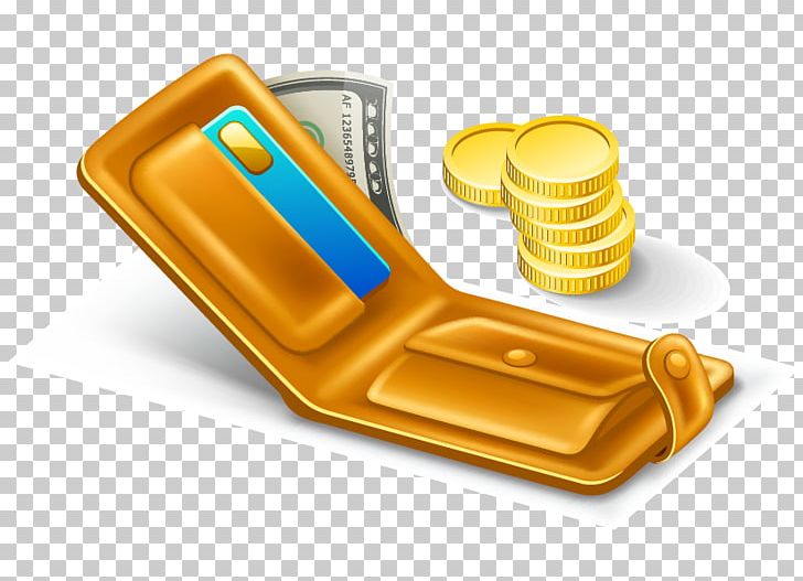 Money Bag Coin Illustration PNG, Clipart, Advertising Design, Bank, Coins, Creative Design, Encapsulated Postscript Free PNG Download