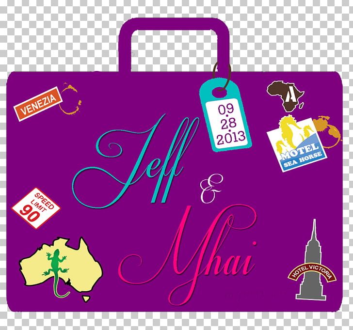 Monogram Motif Travel PNG, Clipart, Antique, Area, Brand, Cartoon, Magenta Free PNG Download