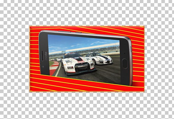 Moto G5 Moto Z2 Play 1080p High-definition Video PNG, Clipart, 4k Resolution, Advertising, Automotive Design, Automotive Exterior, Car Free PNG Download