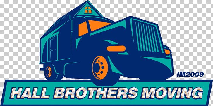 Mover Logo Brand Relocation 3 Men No Truck PNG, Clipart, Angle, Area, Automotive Design, Brand, Brothers Moving Free PNG Download