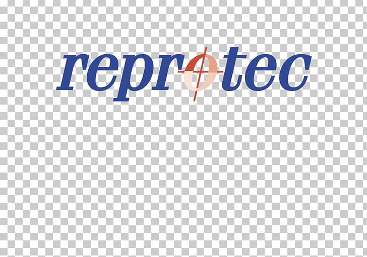 Mr. Alfred Kälin Reprotec AG Logo Organization Ründe PNG, Clipart, Alfred Kalin, Area, Blue, Brand, Cham Free PNG Download