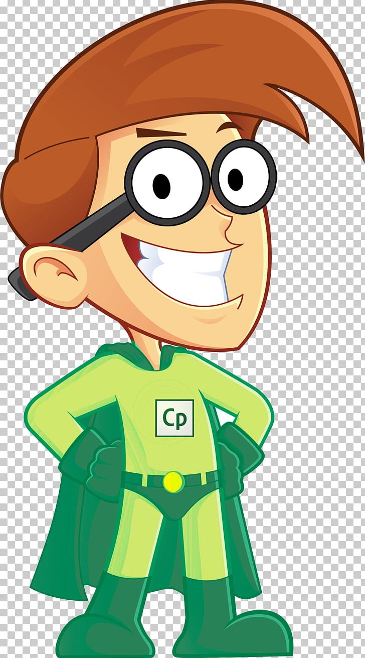 Nerd Desktop Cartoon PNG, Clipart, Ace, Adobe, Adobe Captivate, Animated Film, Area Free PNG Download
