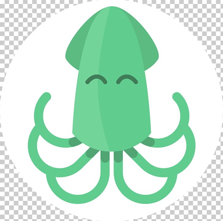 Octopus PNG, Clipart, Art, Cephalopod, Character, Content Page, Fiction Free PNG Download