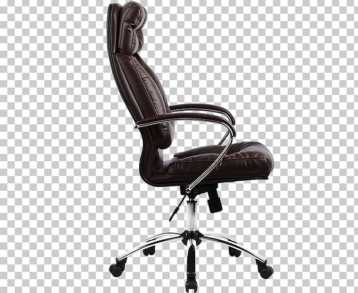 Office & Desk Chairs Furniture Recliner PNG, Clipart, Angle, Chair, Computer Desk, Consul, Cushion Free PNG Download