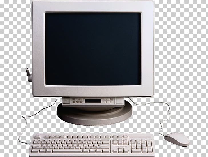 Output Device Computer Monitors Computer Hardware Personal Computer Flat Panel Display PNG, Clipart, Computer, Computer Hardware, Computer Monitor Accessory, Electronic Device, Electronics Free PNG Download