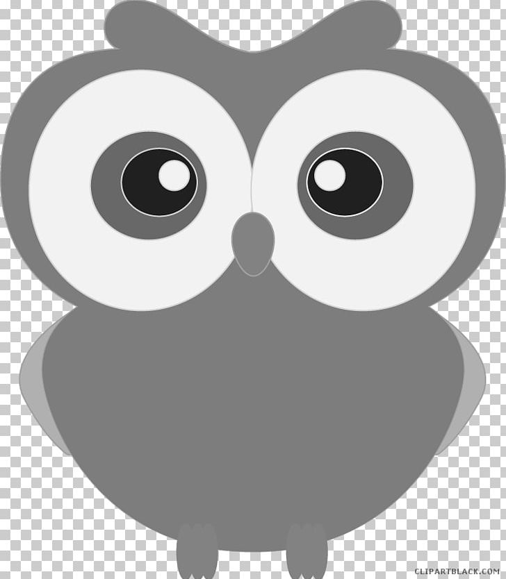 Owl Open Portable Network Graphics Graphics PNG, Clipart, Art, Beak, Bird, Bird Of Prey, Black And White Free PNG Download