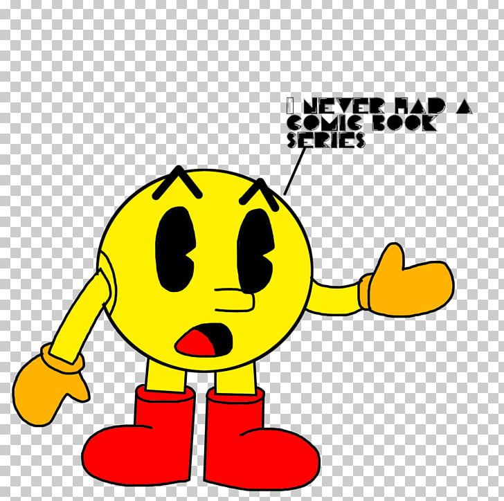 Pac-Man Archie Comics Comic Book Mario PNG, Clipart, Archie Comics, Area, Artwork, Cartoon, Comic Book Free PNG Download