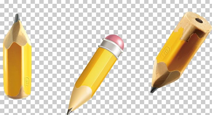 Pencil PNG, Clipart, Cartoon, Cartoon Pencil, Colored Pencils, Color Pencil, Daily Free PNG Download
