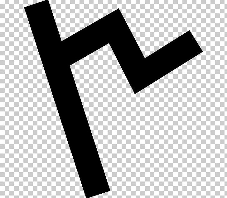 Phoenician Alphabet Letter PNG, Clipart, Alphabet, Angle, Arabic Alphabet, Aramaic Alphabet, Black Free PNG Download