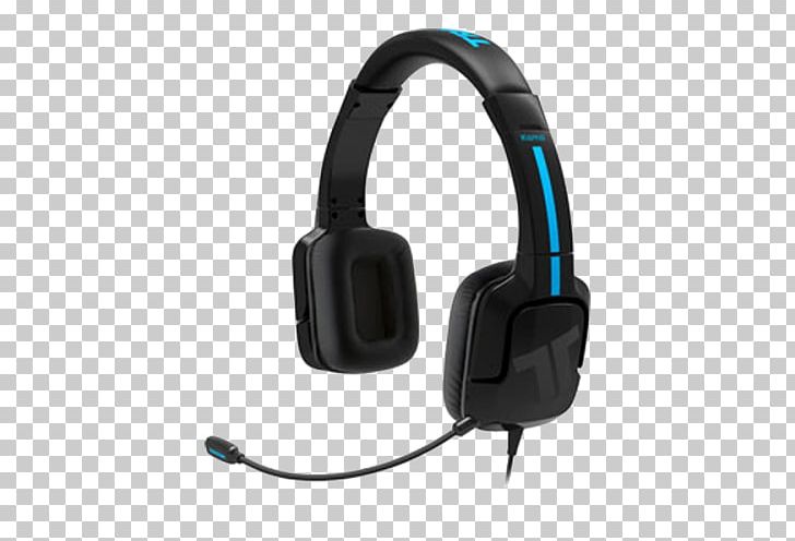 PlayStation 4 TRITTON Kunai PlayStation 3 Headset Headphones PNG, Clipart, Audio, Audio Equipment, Electronic Device, Electronics, Game Controllers Free PNG Download