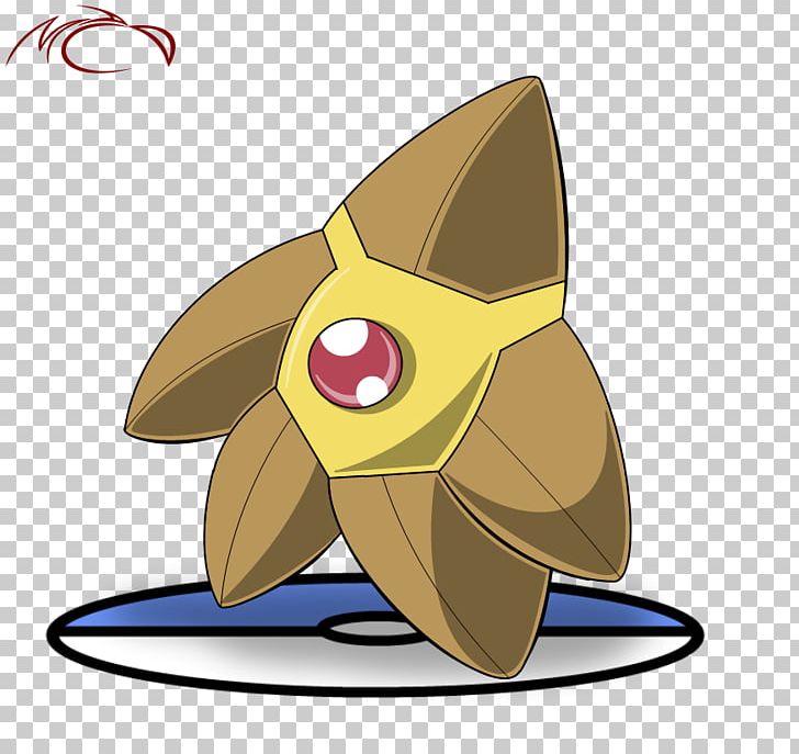 Pollinator PNG, Clipart, Art, Plant, Pollinator, Staryu Free PNG Download