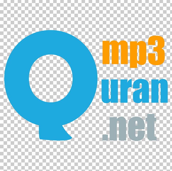 Qur'an MP3 Quran PNG, Clipart, Abdullah, Android, Islam, Mp3, Quran Free PNG Download