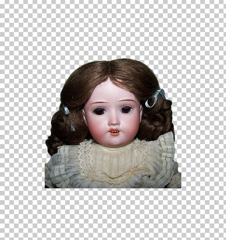 Reborn Doll Clothing Wig Infant PNG, Clipart, Antique, Brown Hair, Cheek, Child, Clothing Free PNG Download