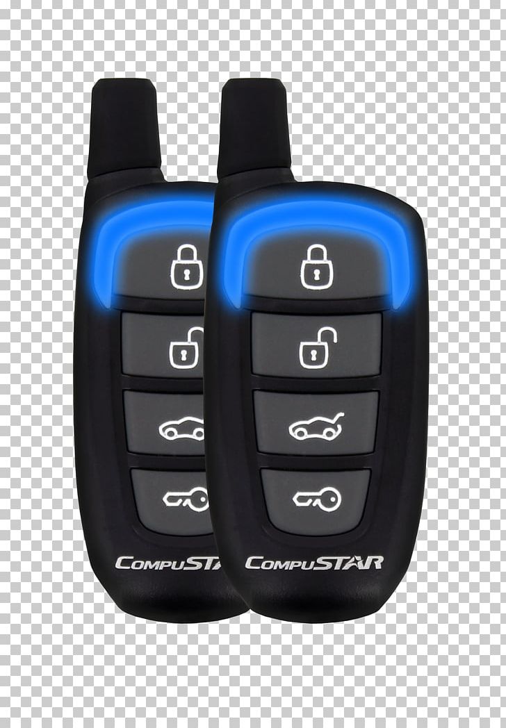 Remote Starter Car Mobile Phones Remote Controls Electronics PNG, Clipart, Car, Computer Hardware, Electronic Device, Electronics, Hardware Free PNG Download