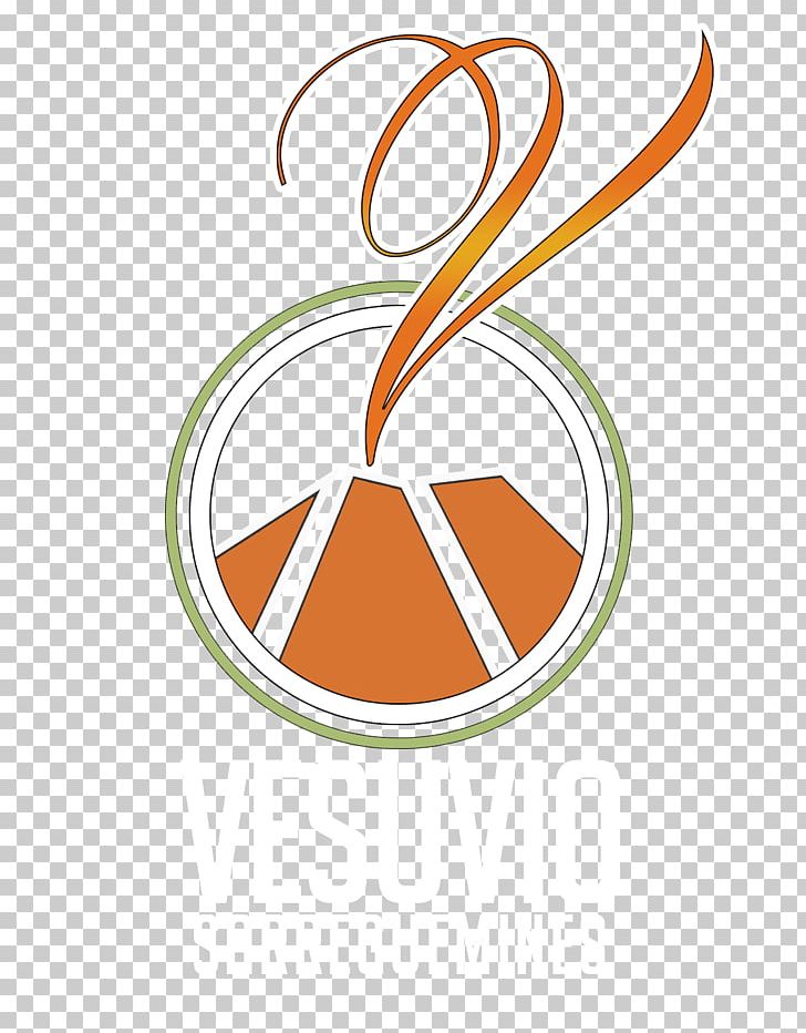 Restaurant Le Vesuvio Logo Facade Brand PNG, Clipart, Area, Brand, Circle, Facade, Line Free PNG Download