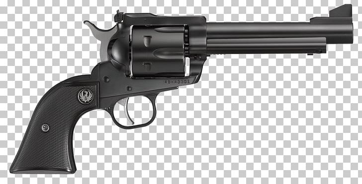 Ruger Blackhawk .45 Colt Revolver Colt Single Action Army .45 ACP PNG, Clipart,  Free PNG Download