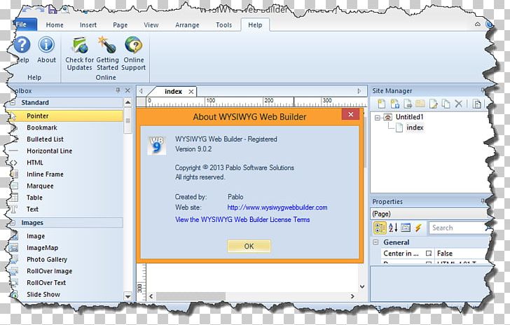 Screenshot Computer Program Web Page Line PNG, Clipart, Area, Cdz, Computer, Computer Program, Document Free PNG Download