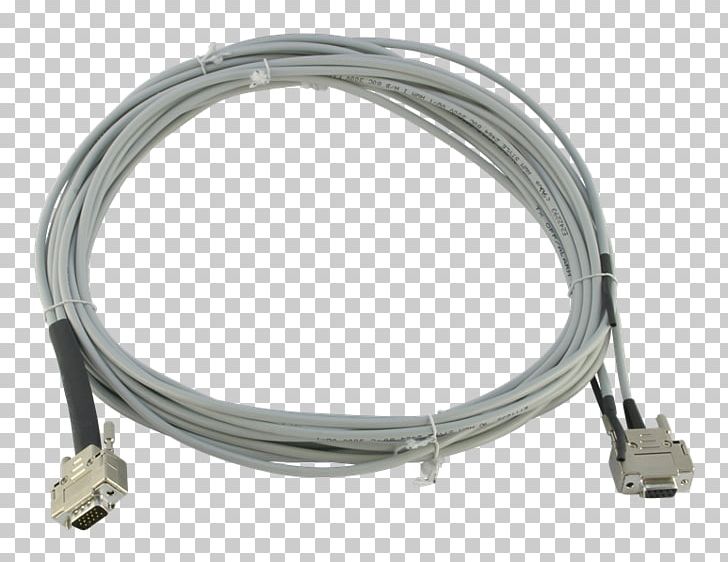 Serial Cable Coaxial Cable Data Cable Electrical Cable Automatic Identification System PNG, Clipart, Automatic Identification System, B 2, Cable, Coaxial Cable, Data Free PNG Download