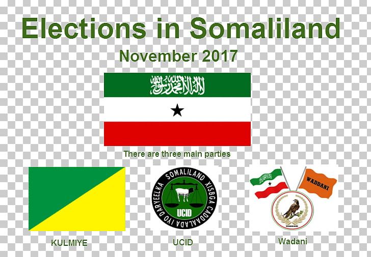 Somaliland Green Brand Organization PNG, Clipart, Area, Art, Bag, Bixi, Brand Free PNG Download