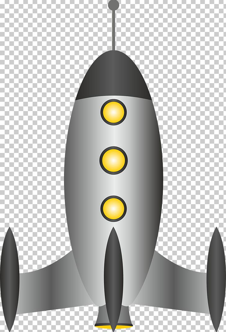 SpaceShipOne Rocket Launch Spacecraft PNG, Clipart, Launch Pad, Missile, Rocket, Rocket Launch, Rockets Free PNG Download