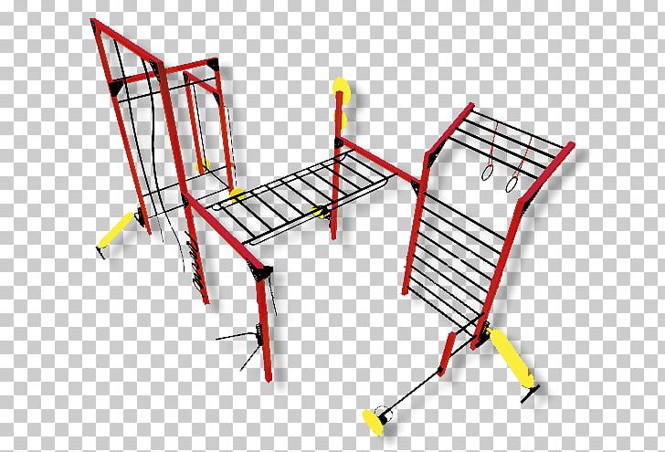 Street Furniture Garden Furniture Park Playground PNG, Clipart, Angle, Awning, Email, Furniture, Game Free PNG Download