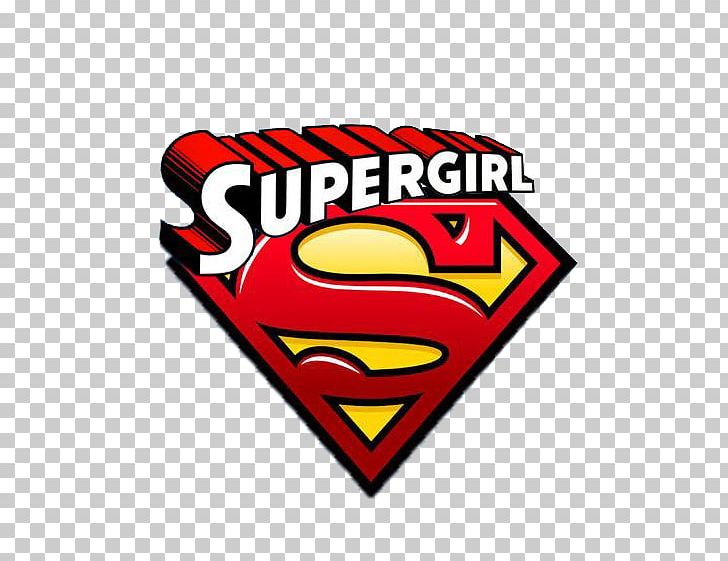 Supergirl Superman Batman DC Comics PNG, Clipart, Art Font, Batm, Brand, Character, Comic Book Free PNG Download