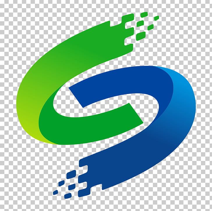 Synerteq Systems Solutions And Services PNG, Clipart, Blockchain, Brand, Business, Capital, Computer Software Free PNG Download