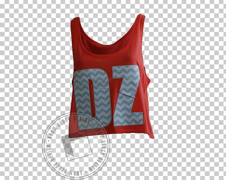 T-shirt Clothing Gilets Design PNG, Clipart,  Free PNG Download