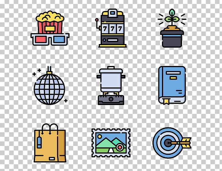 Tea Graphics Computer Icons PNG, Clipart, Area, Coffee, Computer Icons, Encapsulated Postscript, Food Drinks Free PNG Download