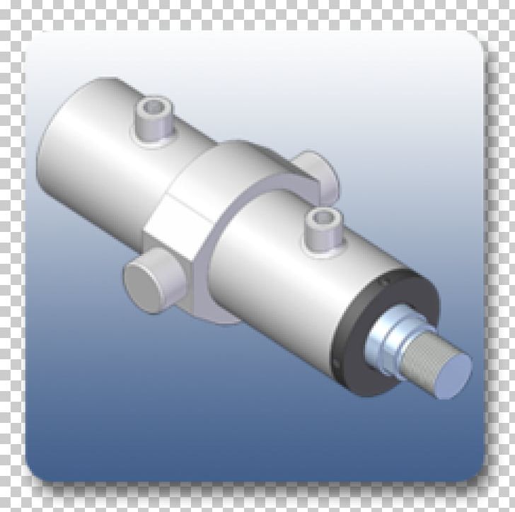 Trunnion Marshal Hydromovers Hydraulic Cylinder Flange PNG, Clipart, Angle, Center, Clevis Fastener, Cylinder, Downthehole Drill Free PNG Download