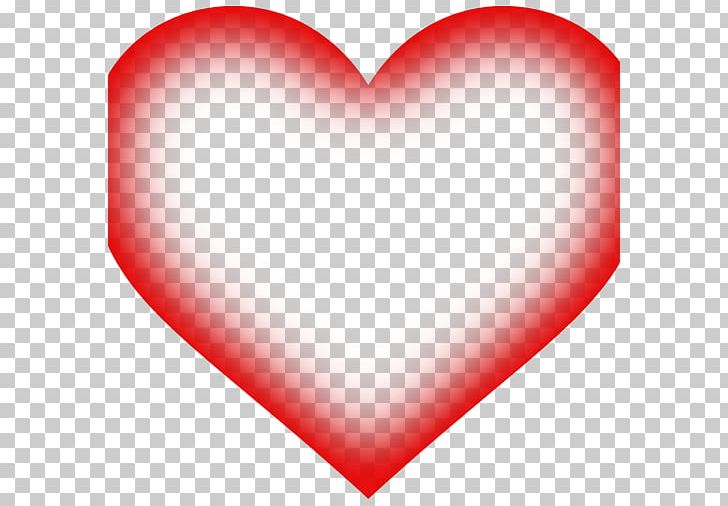 Valentine's Day Heart PNG, Clipart,  Free PNG Download