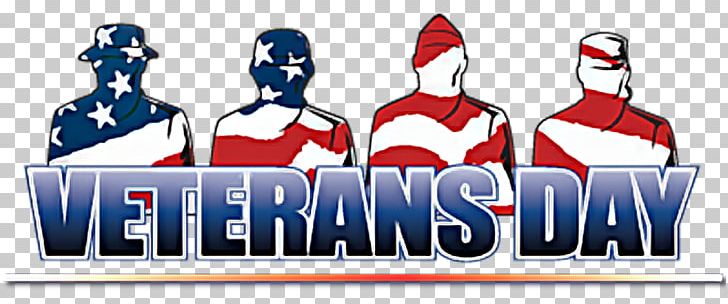 Veterans Day Desktop PNG, Clipart, Brand, Clip Art, Desktop Wallpaper, Fictional Character, Flag Free PNG Download