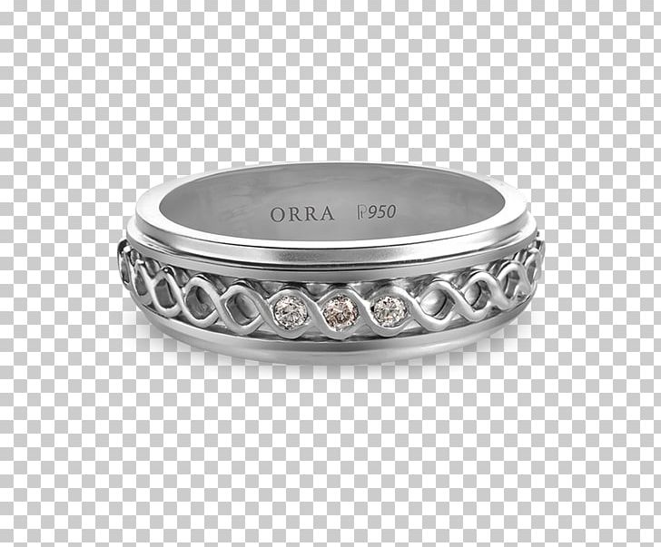 Wedding Ring Silver Product Design Platinum PNG, Clipart, Diamond, Fashion Accessory, Gemstone, Jewellery, Metal Free PNG Download