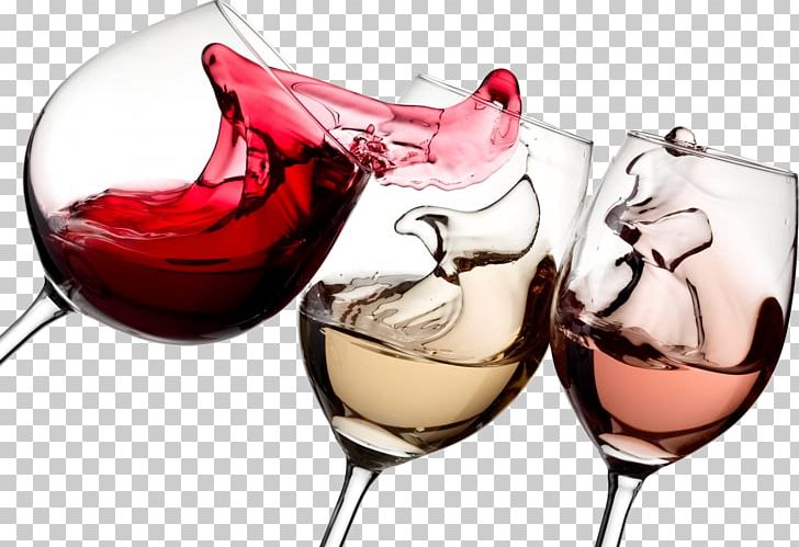 Wine Cocktail Common Grape Vine Food PNG, Clipart, Alcohol, Alcoholic Drink, Bar, Champagne Stemware, Cocktail Free PNG Download