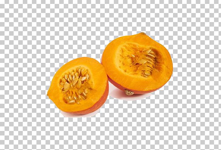 Winter Squash Pumpkin Fruit PNG, Clipart, Cucurbita, Designer, Download, Food, Frame Free Vector Free PNG Download