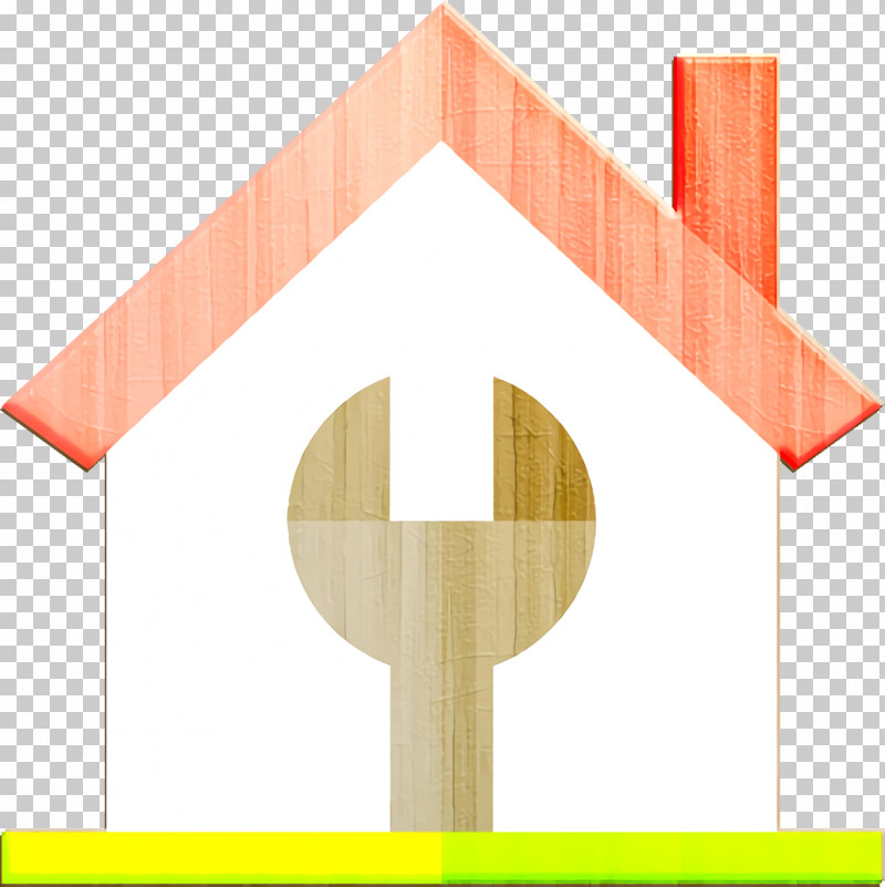 Loan Icon Remodeling Icon House Icon PNG, Clipart, Geometry, House Icon, Line, Loan Icon, M083vt Free PNG Download