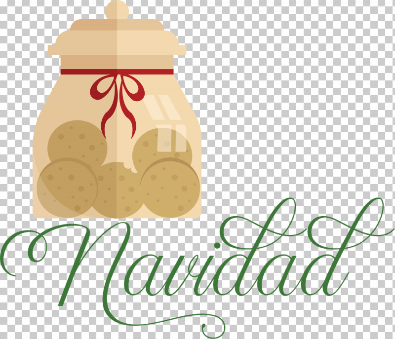 Navidad Christmas PNG, Clipart, Calligraphy, Christmas, Christmas Day, Christmas Ornament, Christmas Ornament M Free PNG Download