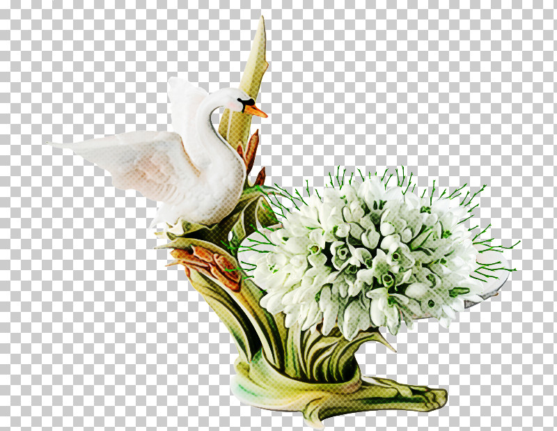 Hummingbird PNG, Clipart, Anthurium, Bird, Cut Flowers, Flower, Hummingbird Free PNG Download