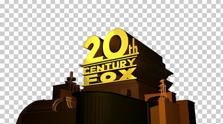 20th Century Fox Television Roblox