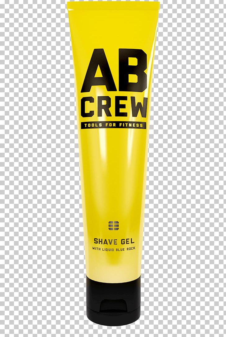 Ab Crew PNG, Clipart,  Free PNG Download