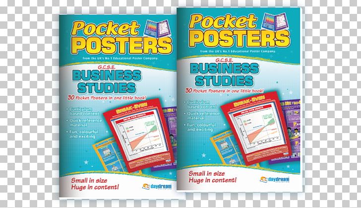 Advertising Book Poster Business Studies PNG, Clipart, Advertising, Book, Business Studies, Poster, Posters Business Free PNG Download